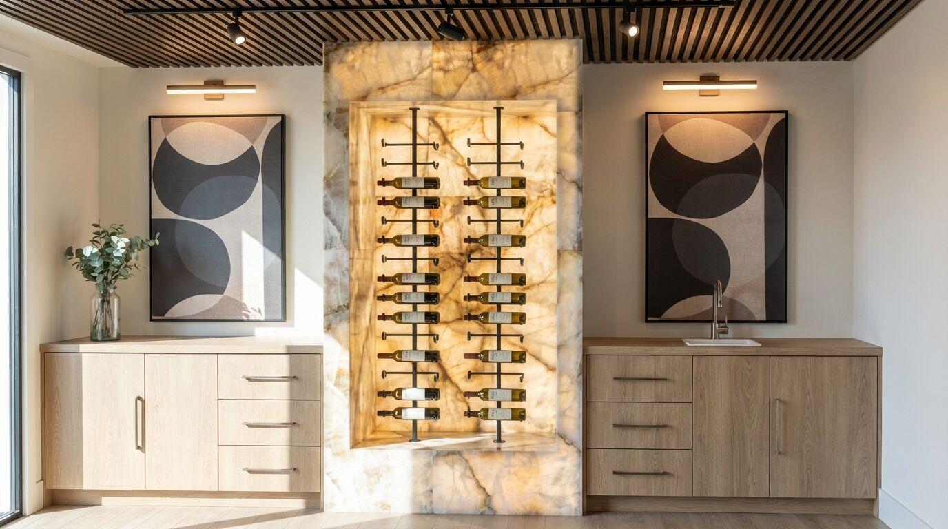 3099 Banyan Road 1