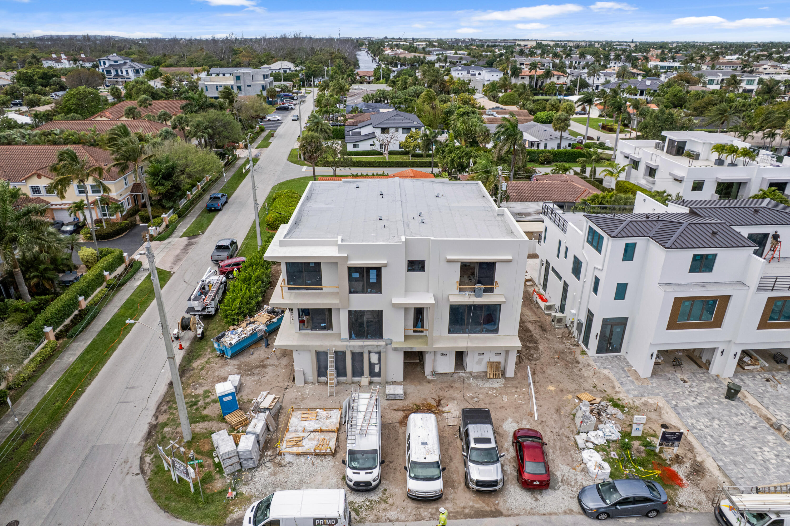 3099 Banyan Road 1