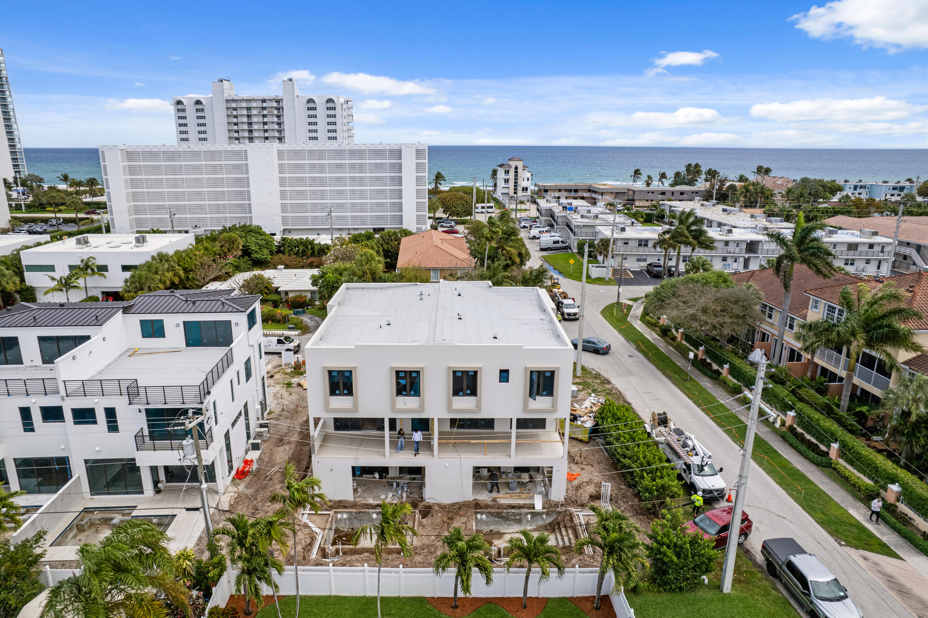 3099 Banyan Road 1