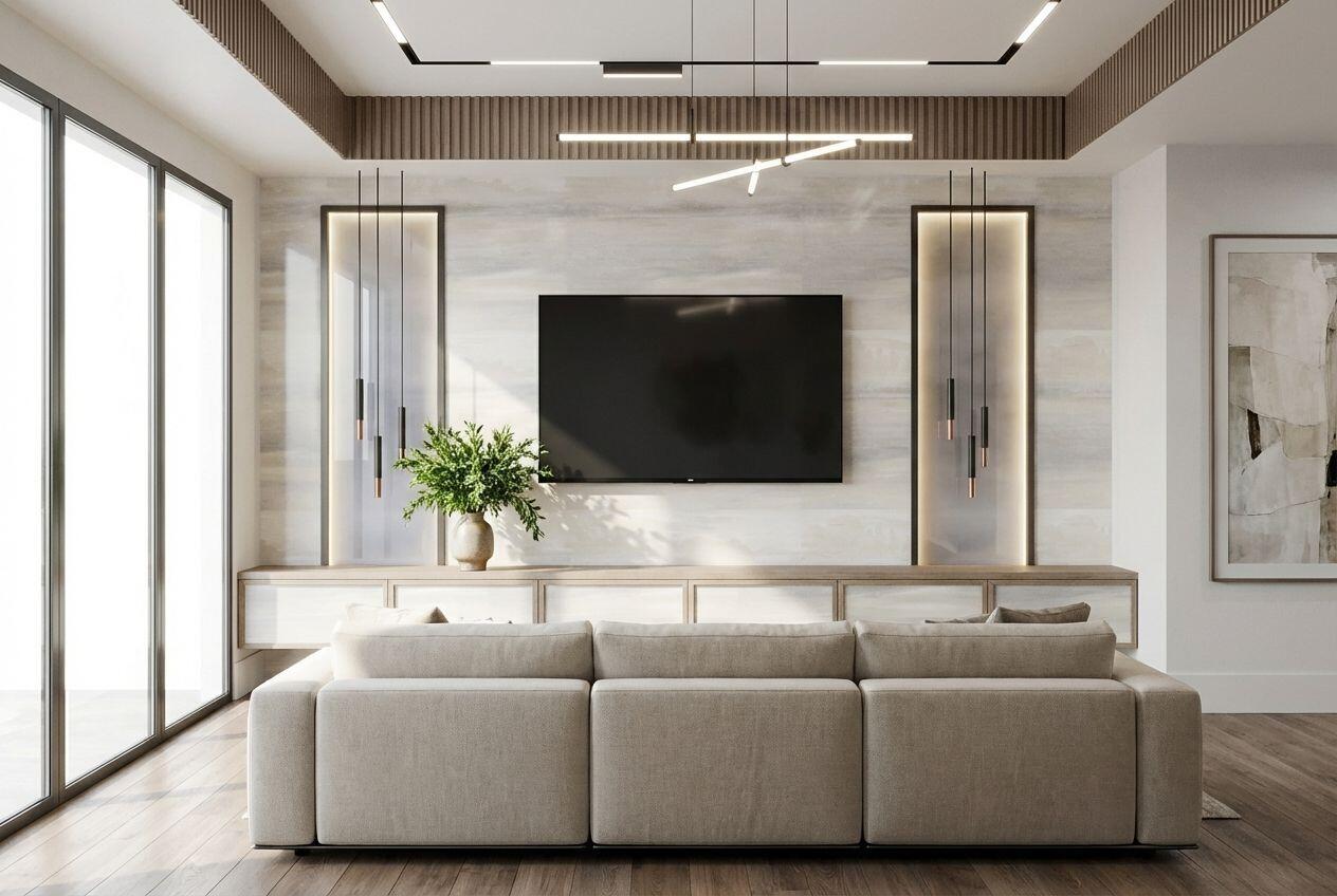3099 Banyan Road 1