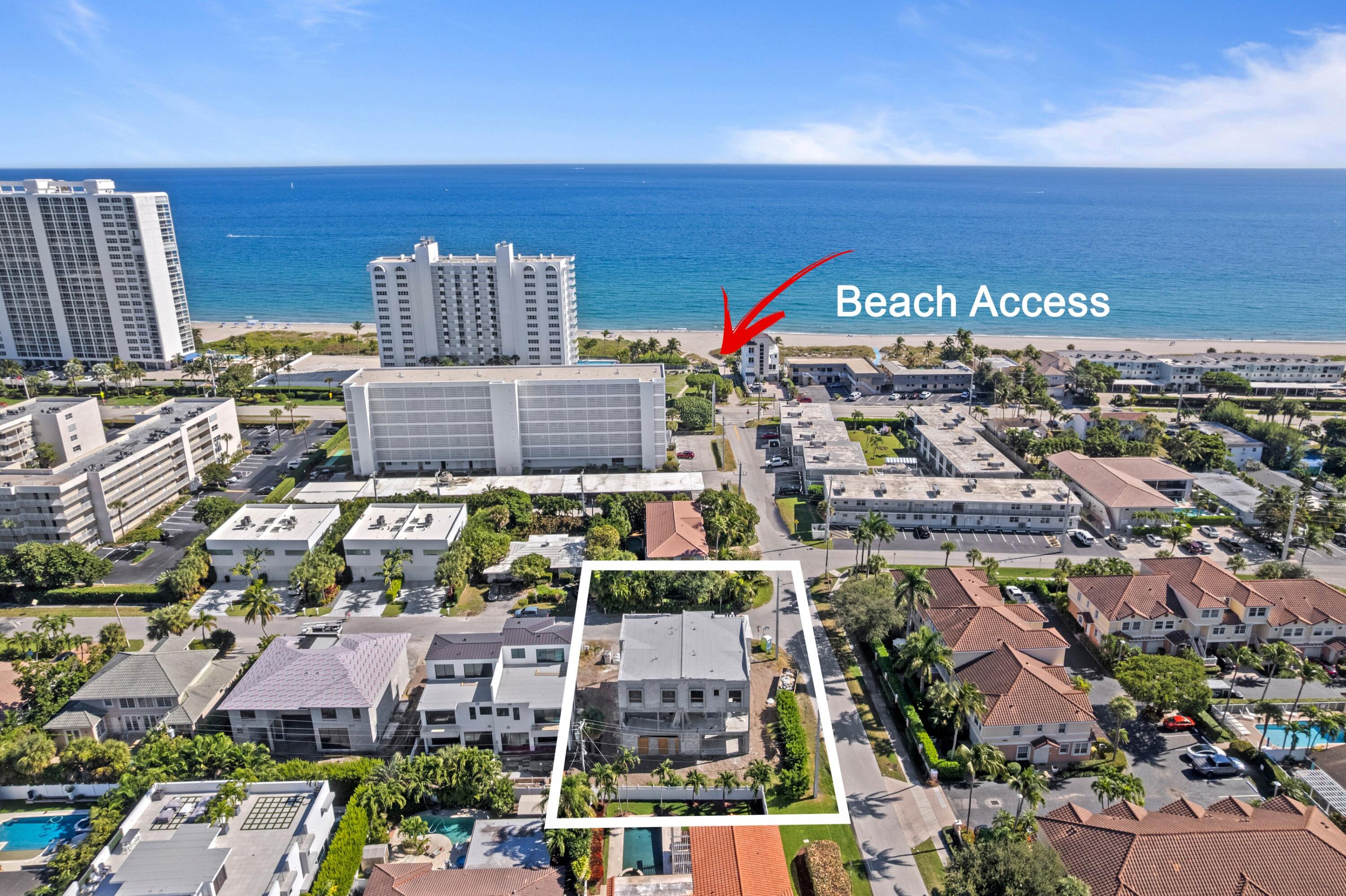 3099 Banyan Road 1