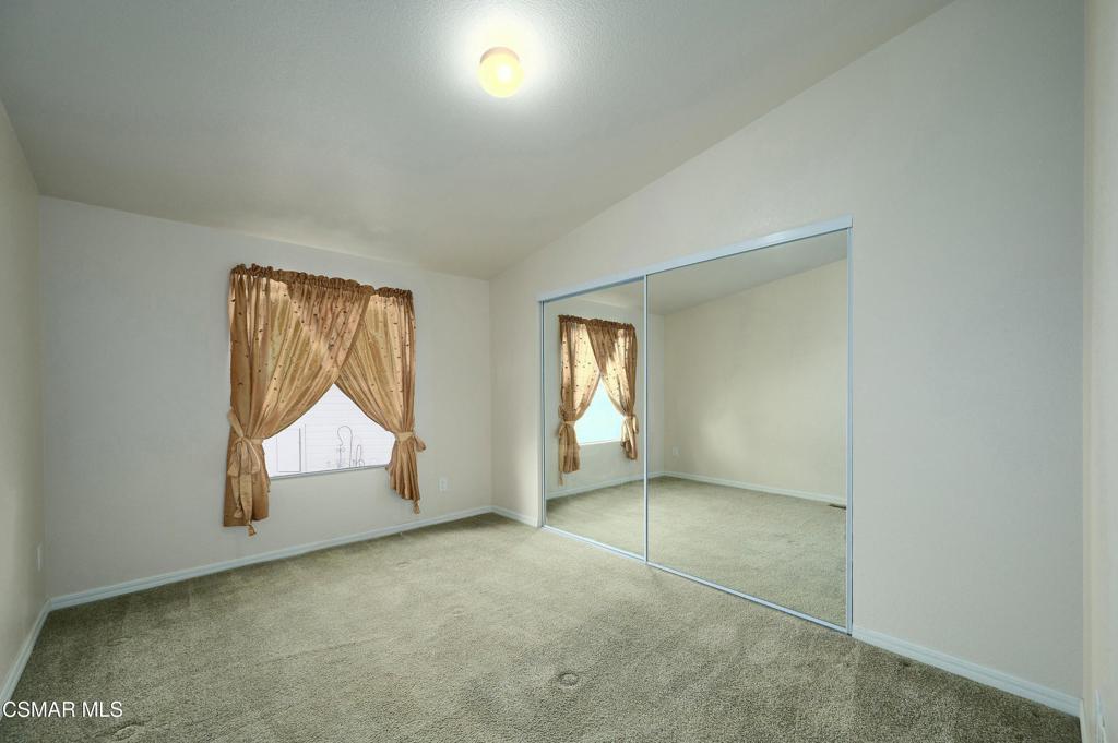 110 Piute Drive 89