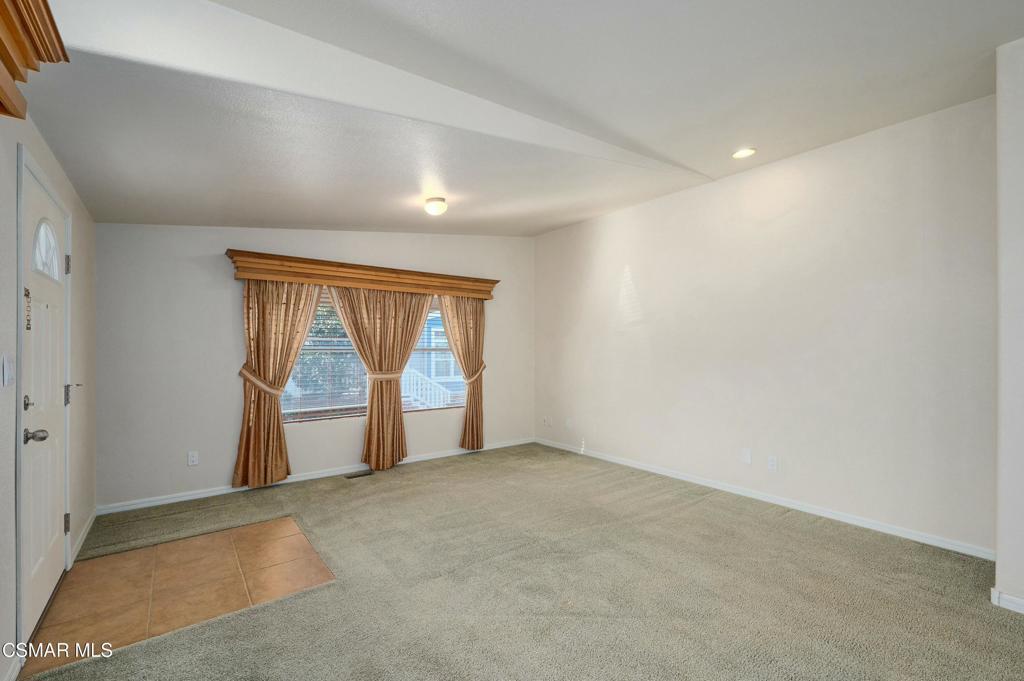 110 Piute Drive 89