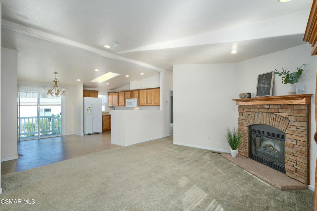 110 Piute Drive 89