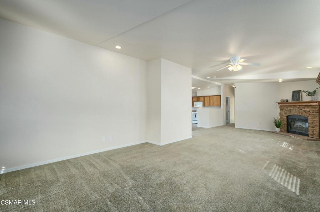 110 Piute Drive 89