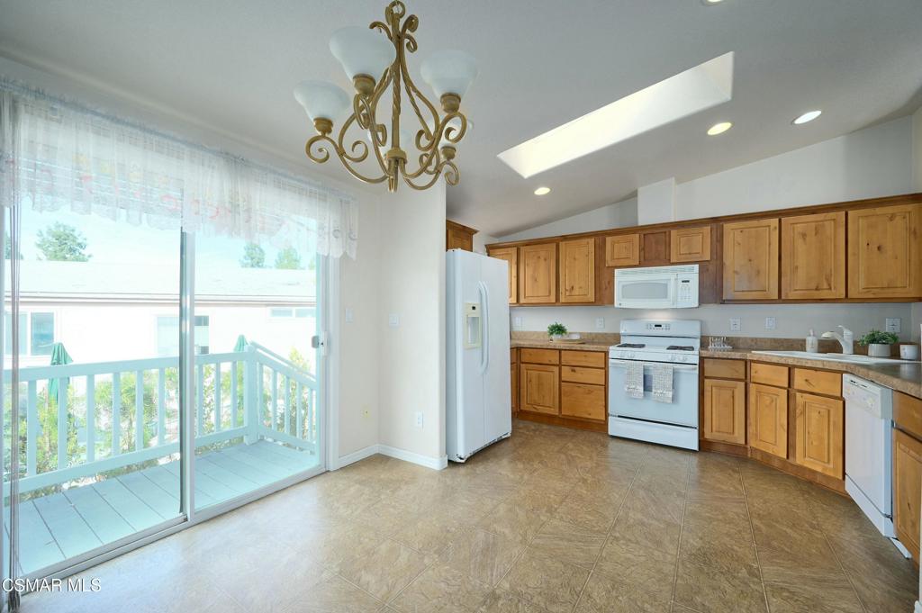 110 Piute Drive 89