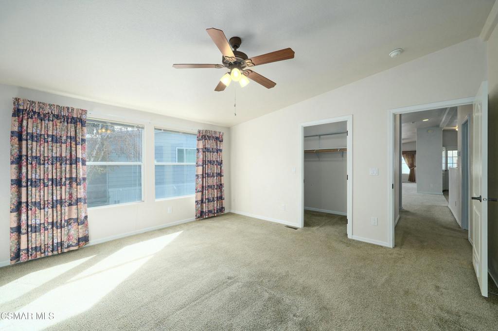 110 Piute Drive 89