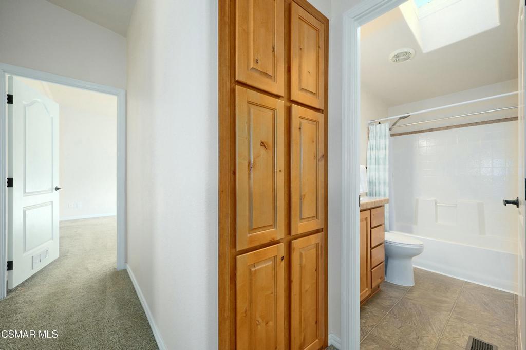 110 Piute Drive 89