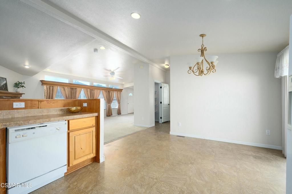110 Piute Drive 89