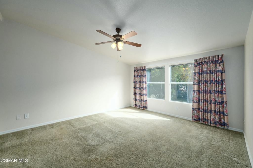 110 Piute Drive 89