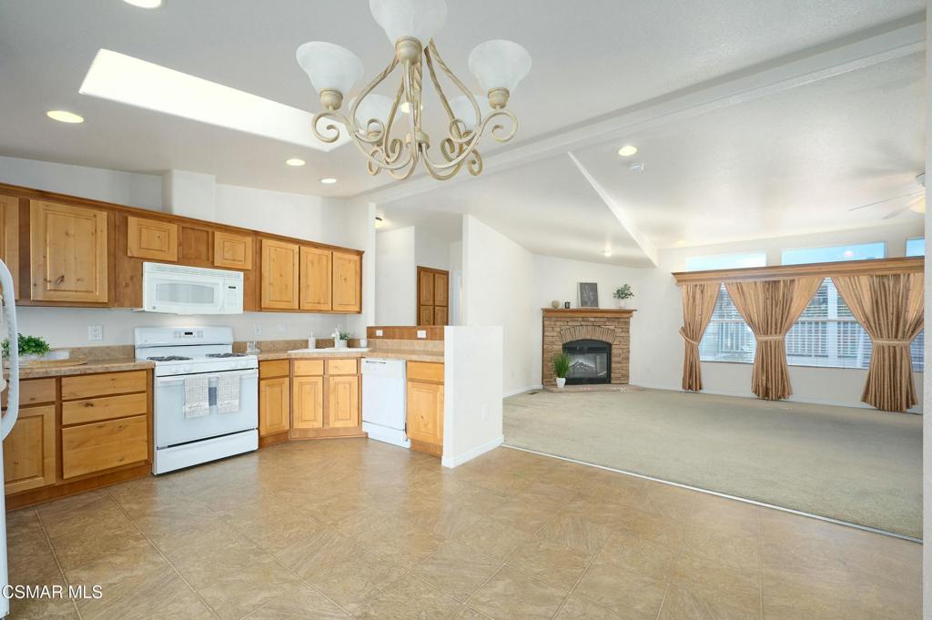 110 Piute Drive 89