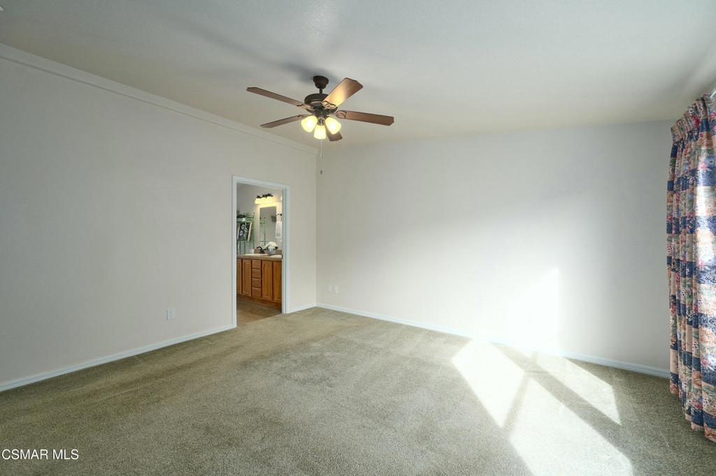 110 Piute Drive 89
