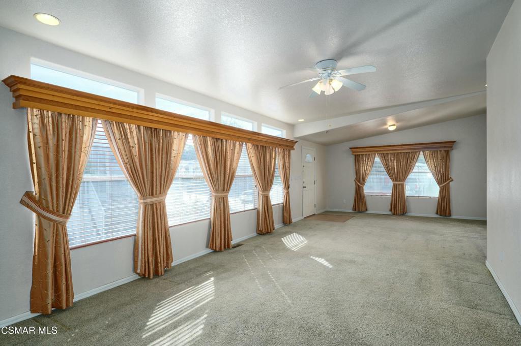 110 Piute Drive 89