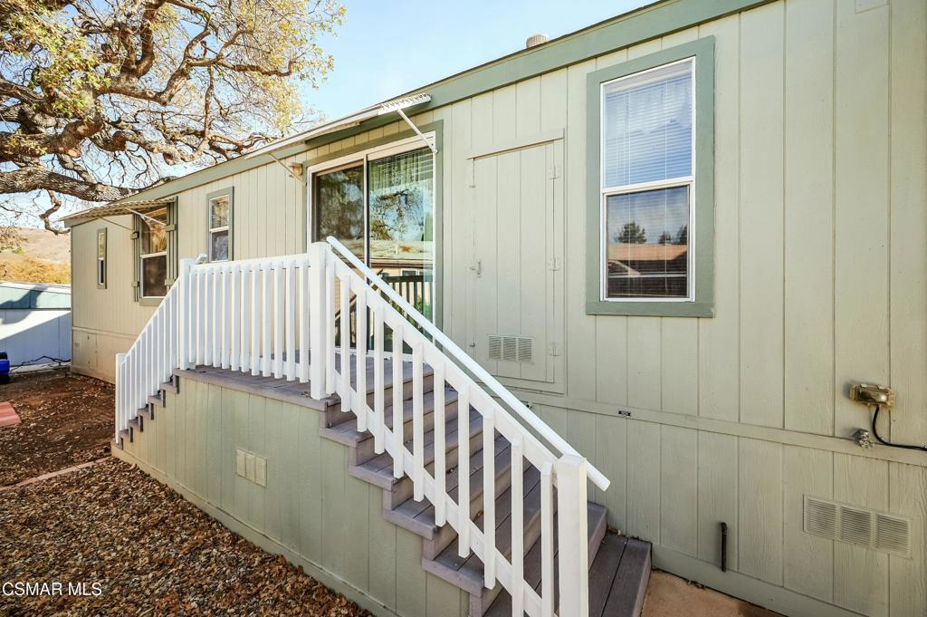 110 Piute Drive 89