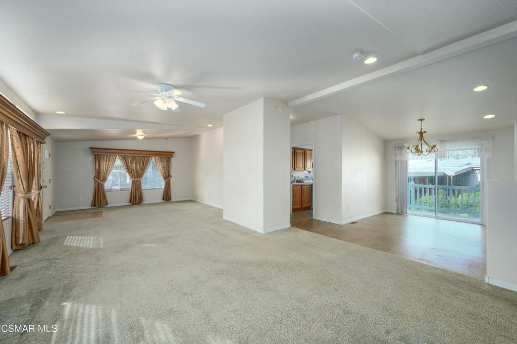 110 Piute Drive 89