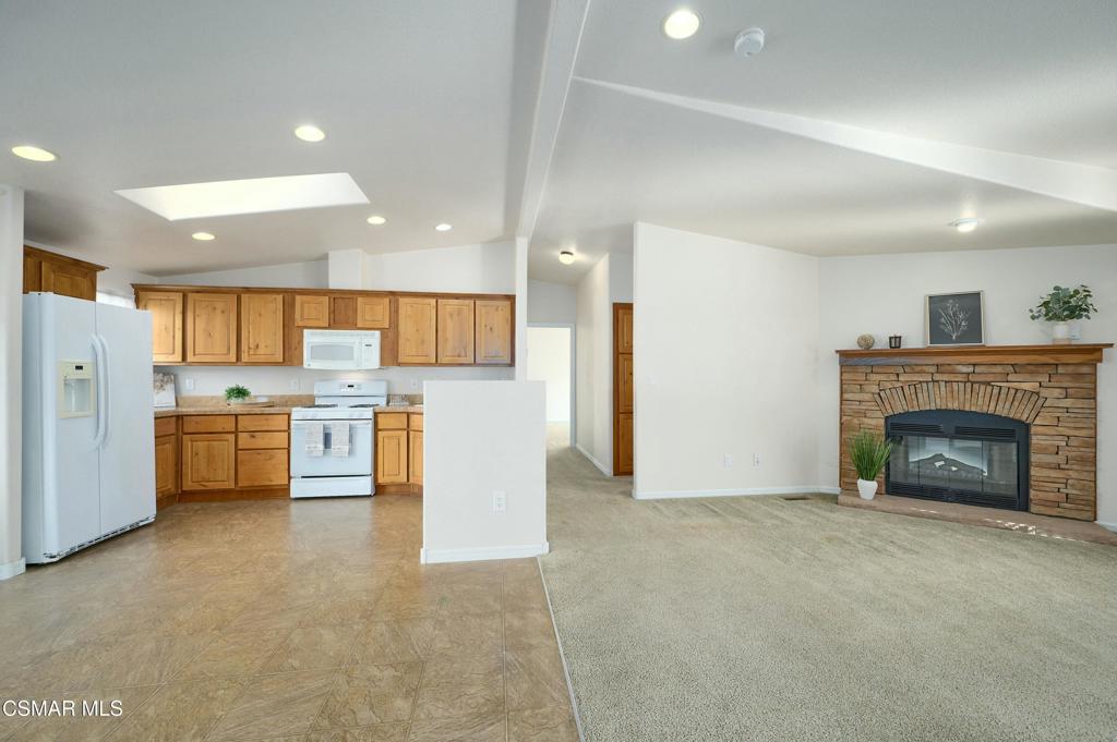110 Piute Drive 89