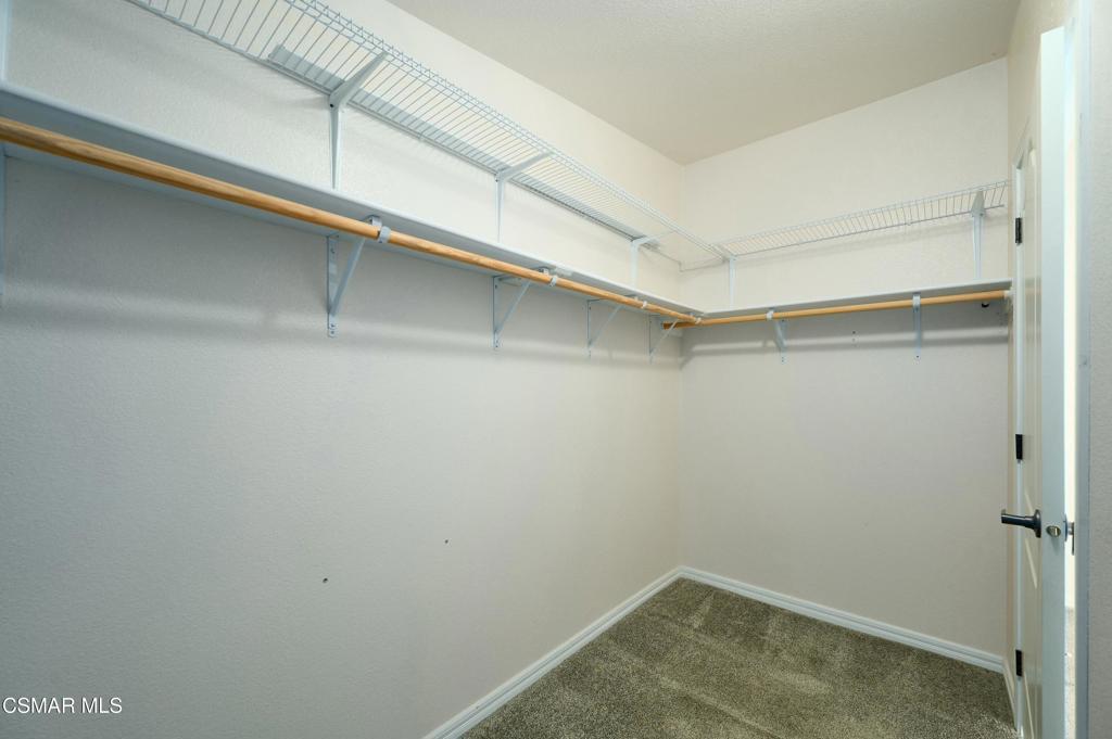 110 Piute Drive 89