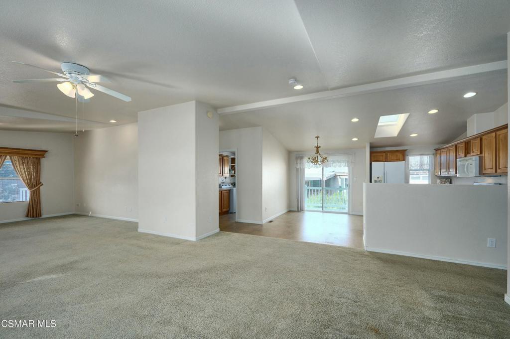 110 Piute Drive 89