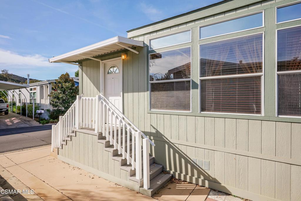 110 Piute Drive 89