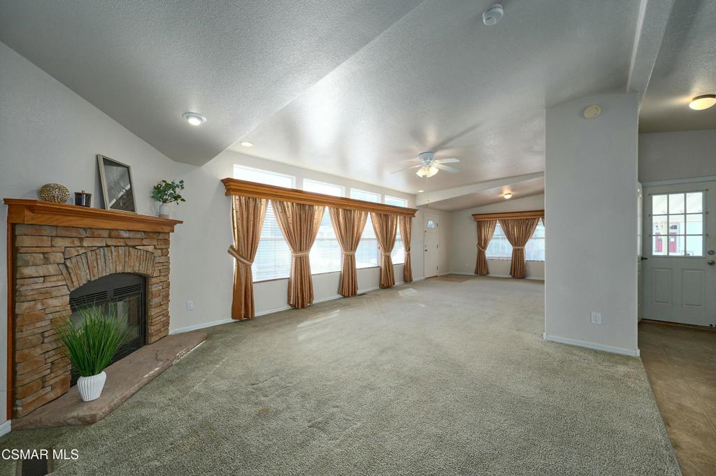 110 Piute Drive 89