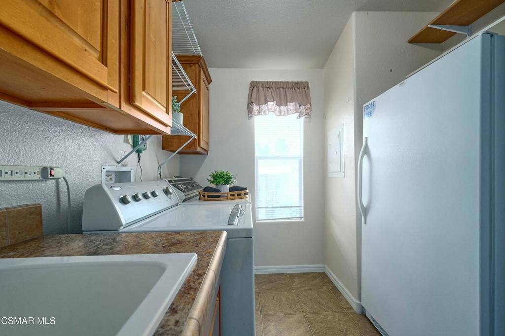110 Piute Drive 89