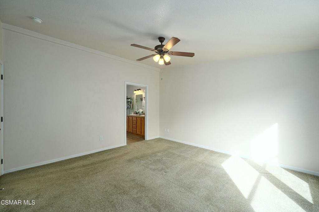 110 Piute Drive 89