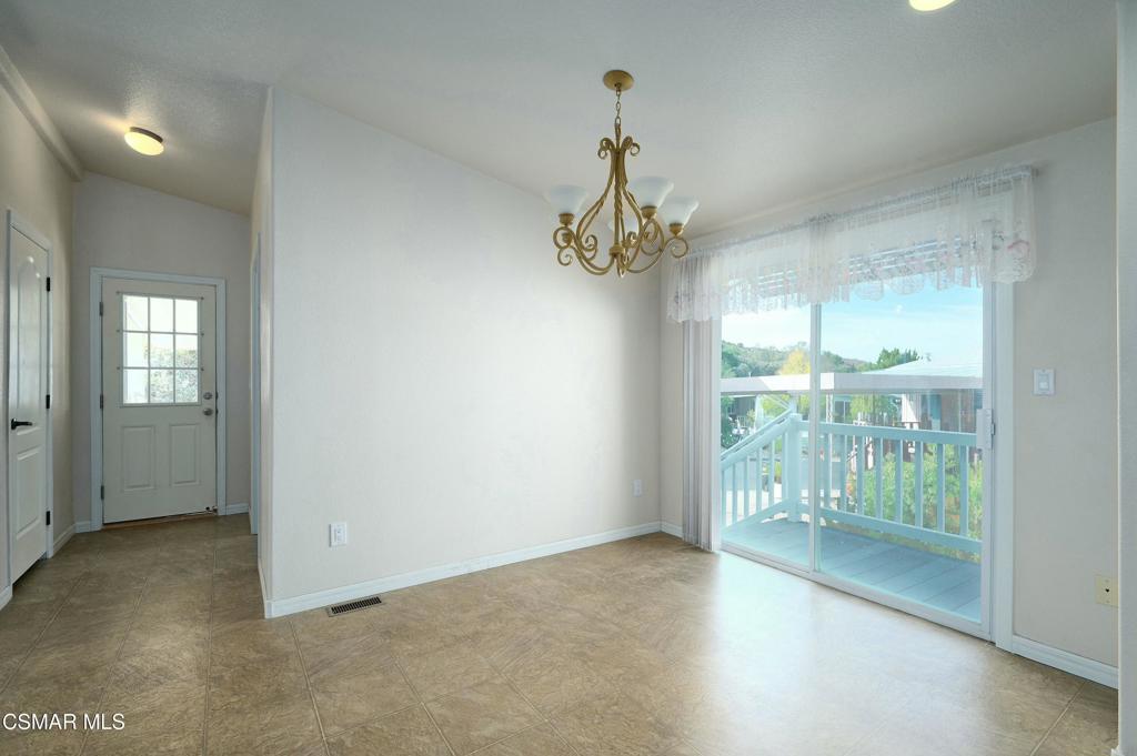 110 Piute Drive 89