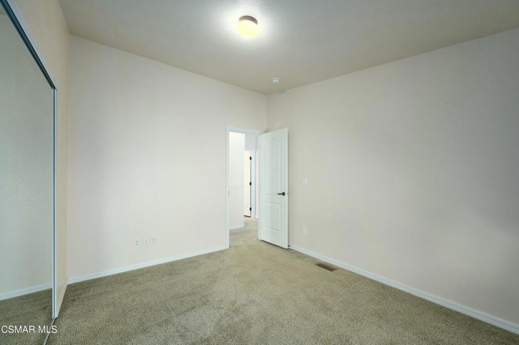 110 Piute Drive 89