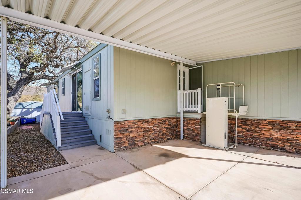 110 Piute Drive 89