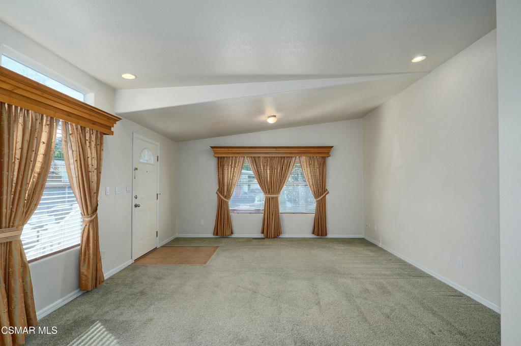 110 Piute Drive 89