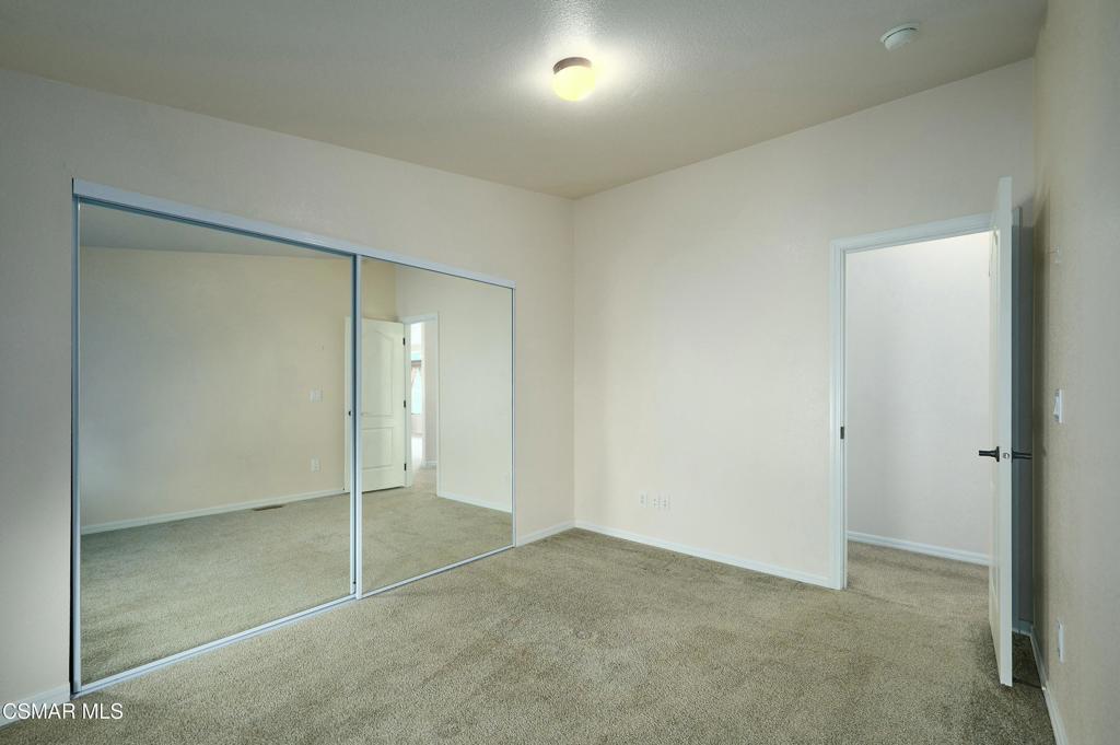 110 Piute Drive 89