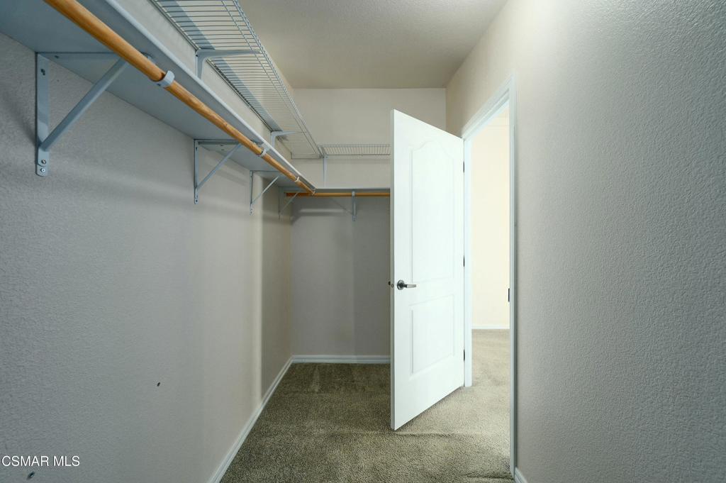 110 Piute Drive 89