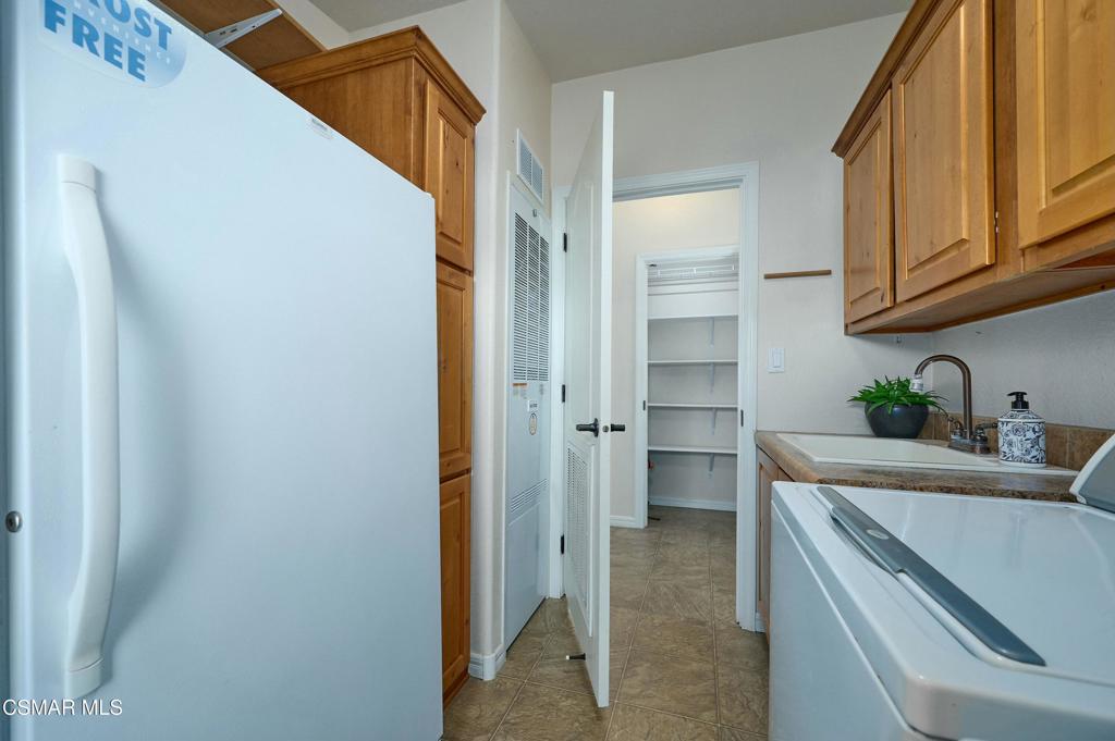 110 Piute Drive 89