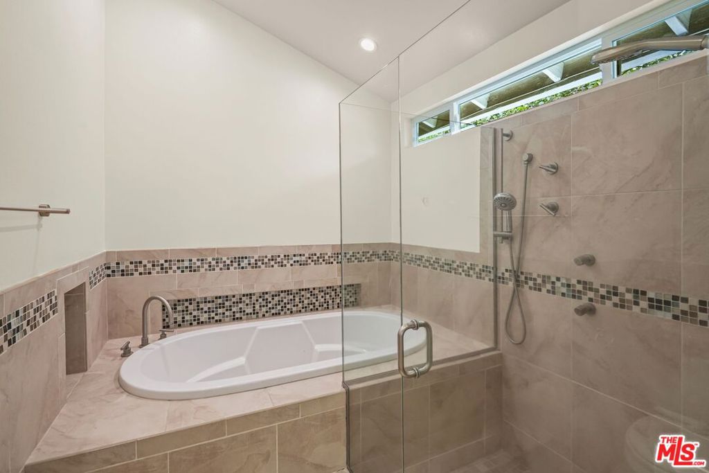 7731 Justin Court