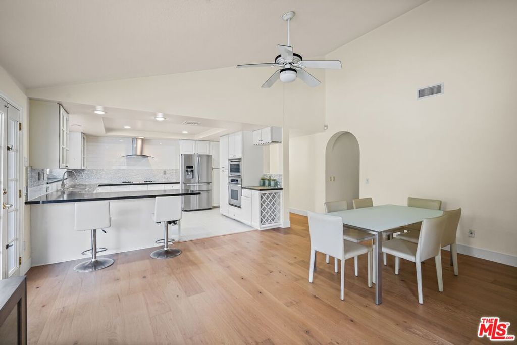 7731 Justin Court