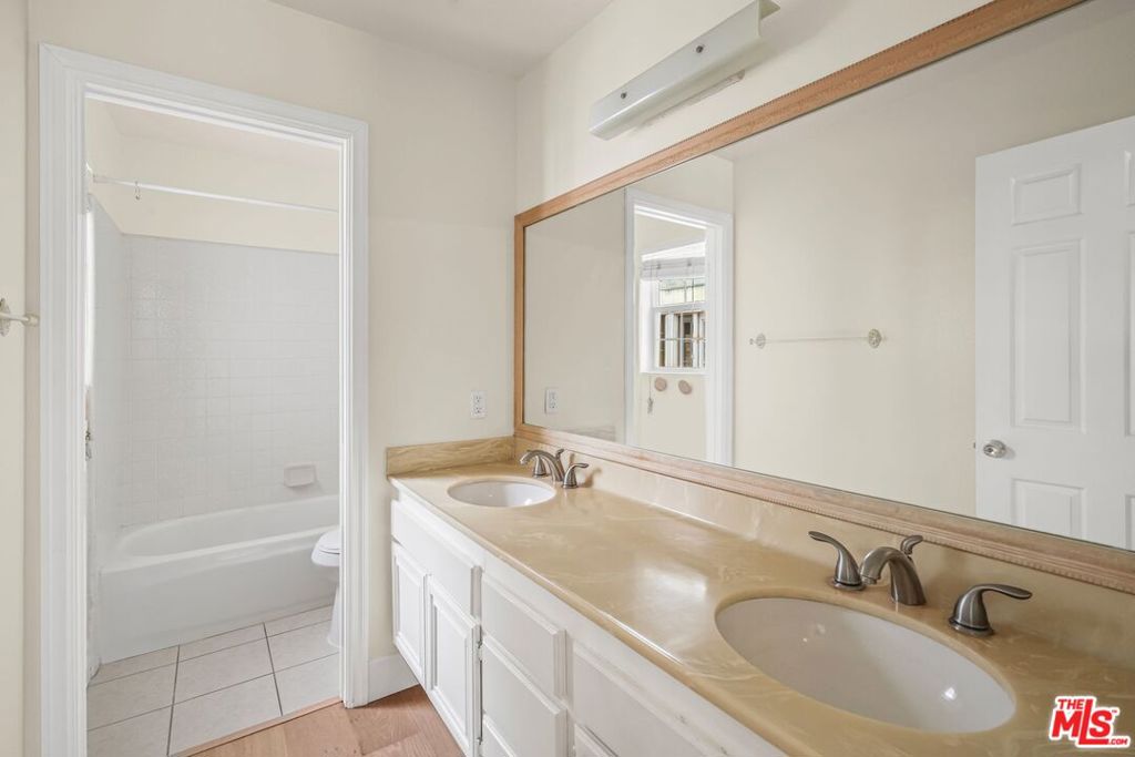 7731 Justin Court