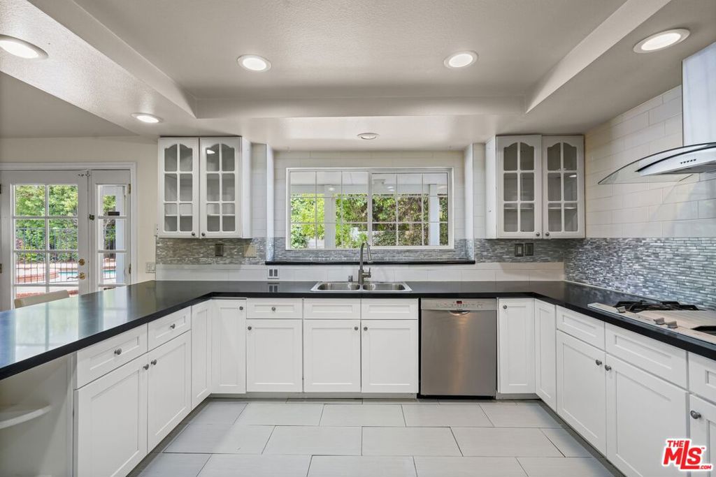 7731 Justin Court