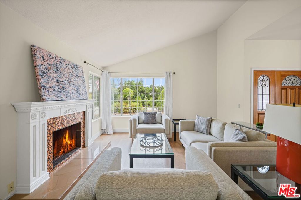 7731 Justin Court