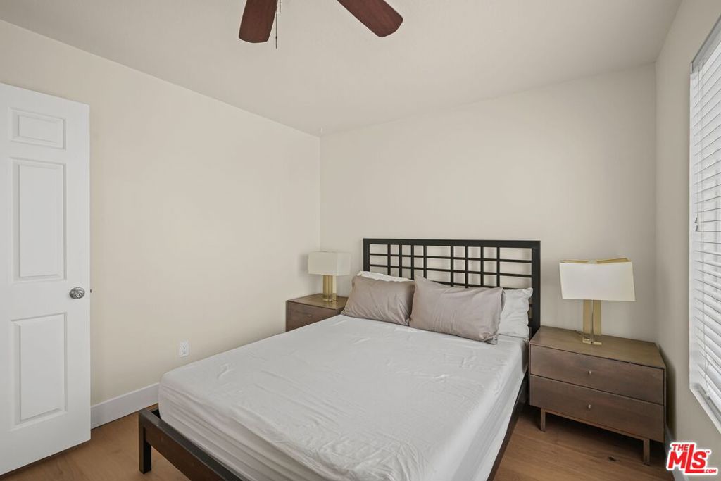 7731 Justin Court