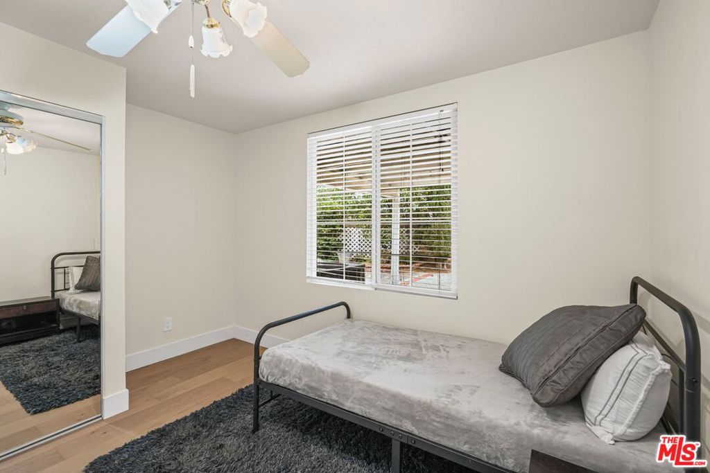 7731 Justin Court