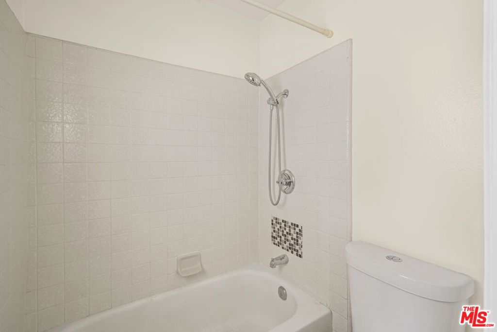 7731 Justin Court