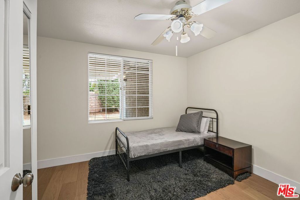 7731 Justin Court
