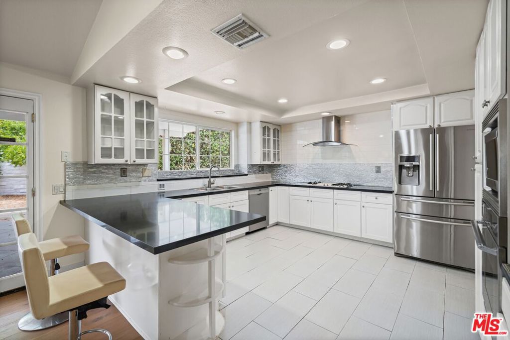 7731 Justin Court