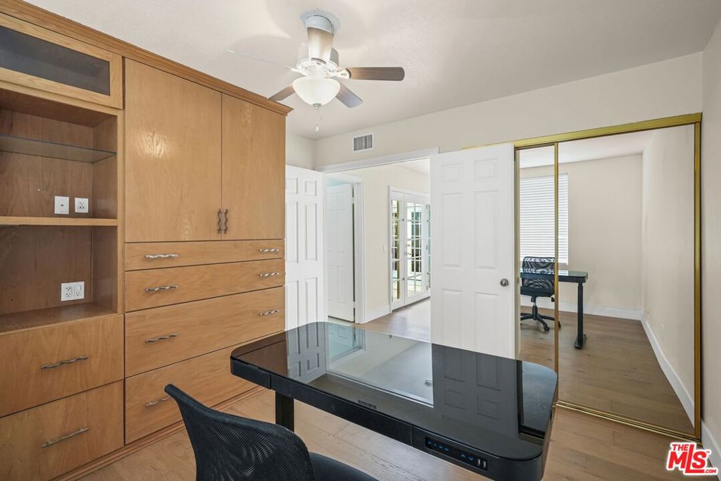 7731 Justin Court