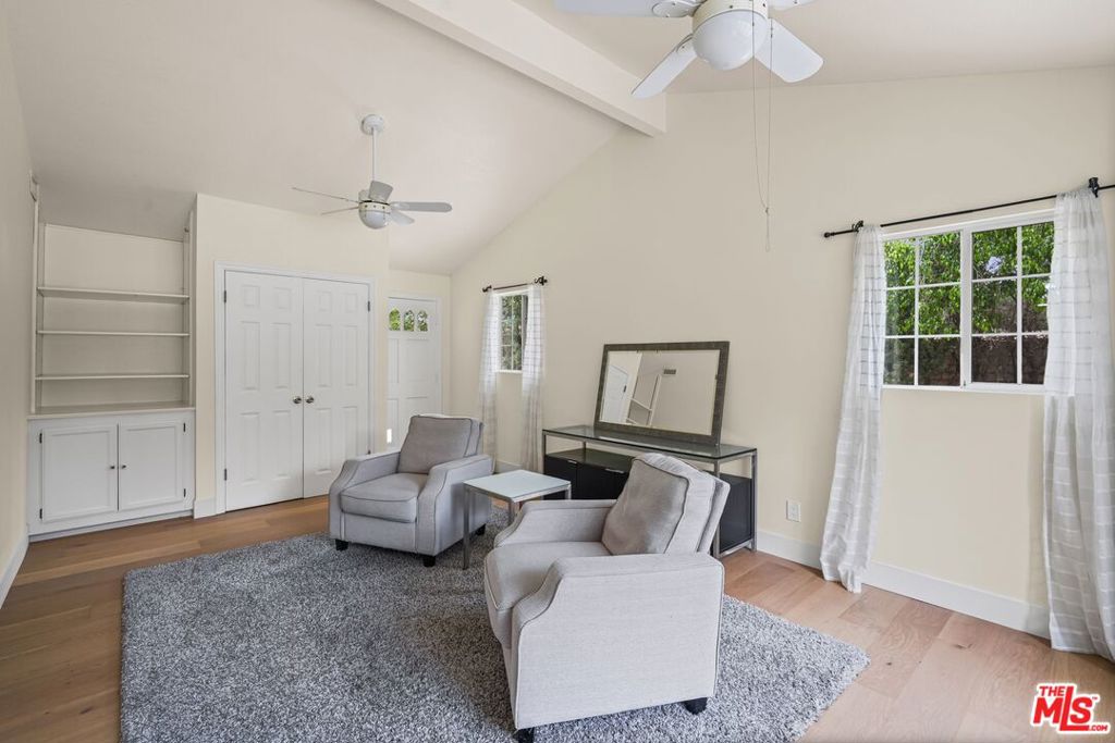 7731 Justin Court