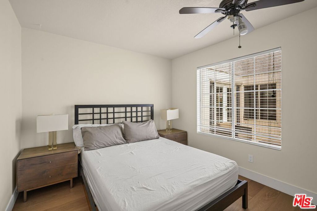 7731 Justin Court