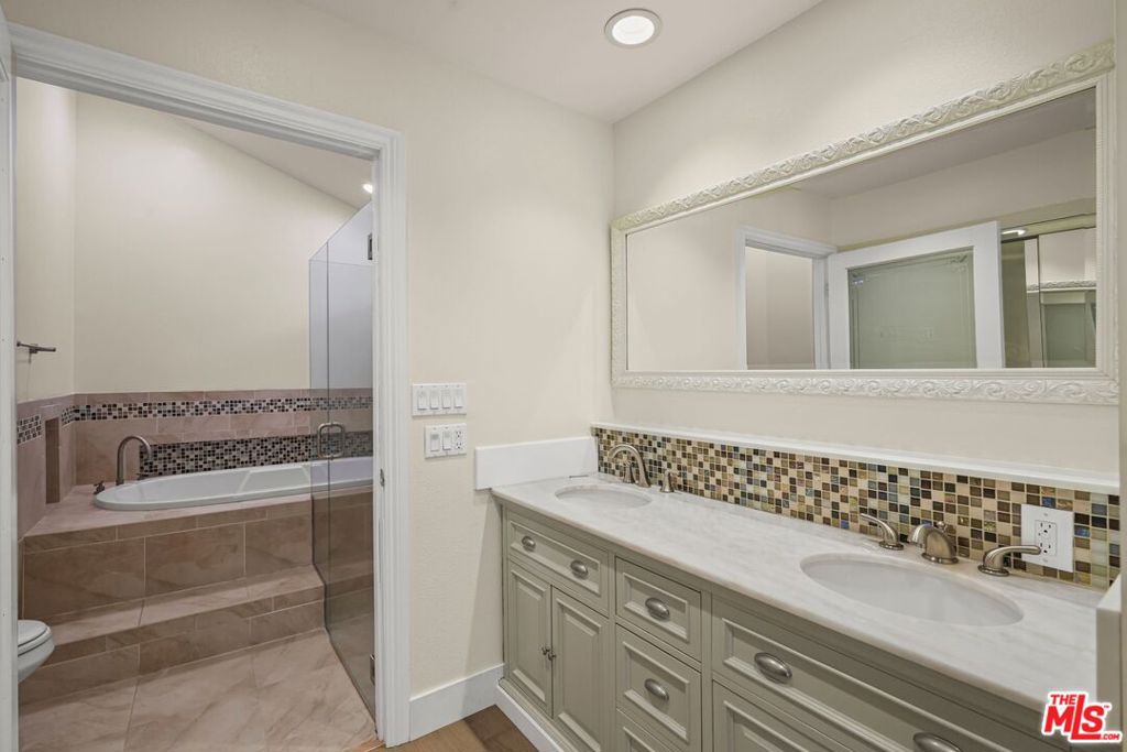7731 Justin Court
