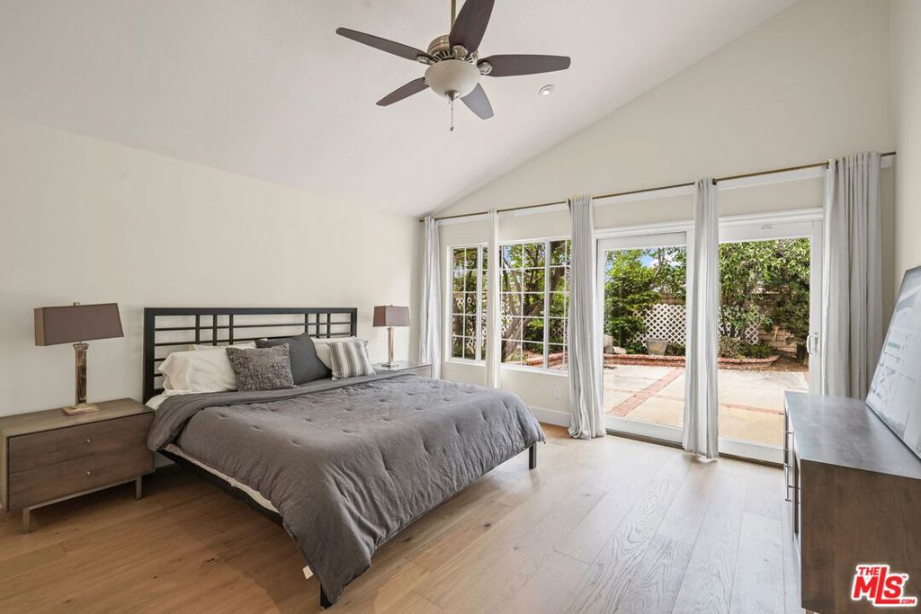 7731 Justin Court