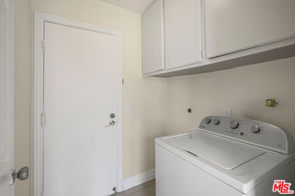 7731 Justin Court