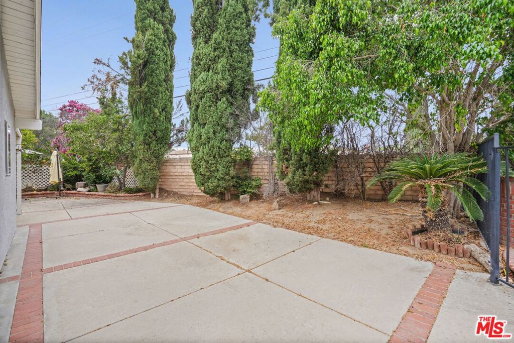 7731 Justin Court